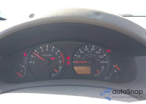 2017 Nissan Frontier Sv из США, поврежденный, VIN 1N6DD0ER9HN771601